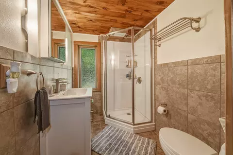 Bath - e23670 Whippoorwill Private Drive, Augusta, WI 54722 photo 1 of 1