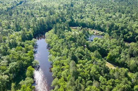 View/Area - e23670 Whippoorwill Private Drive, Augusta, WI 54722 photo 11 of 12