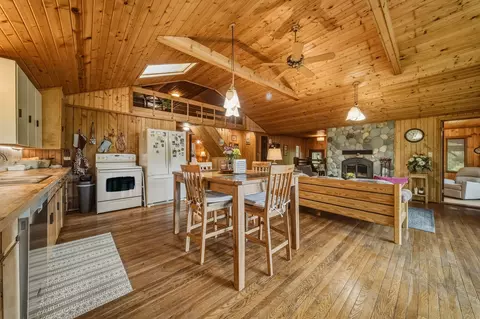 Other - e23670 Whippoorwill Private Drive, Augusta, WI 54722 photo 6 of 10