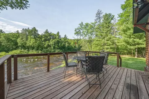 Exterior - e23670 Whippoorwill Private Drive, Augusta, WI 54722 photo 4 of 12