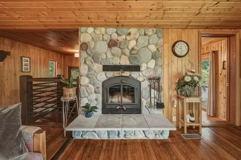 Other - e23670 Whippoorwill Private Drive, Augusta, WI 54722 photo 4 of 10