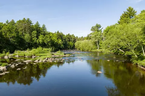 View/Area - e23670 Whippoorwill Private Drive, Augusta, WI 54722 photo 4 of 12