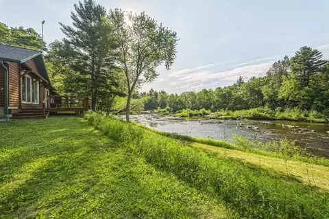 Exterior - e23670 Whippoorwill Private Drive, Augusta, WI 54722 photo 6 of 12