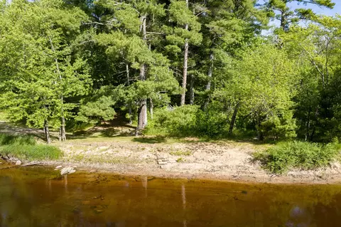 View/Area - e23670 Whippoorwill Private Drive, Augusta, WI 54722 photo 2 of 12