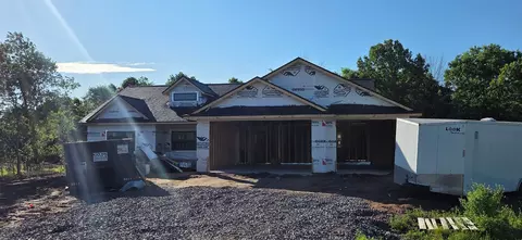 3507 112th St, Chippewa Falls, WI 54729