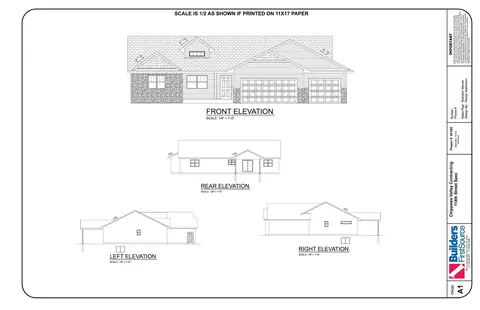 3507 112th St, Chippewa Falls, WI 54729