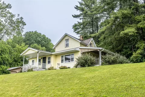 w14194 Wisconsin 95, Blair, WI 54616