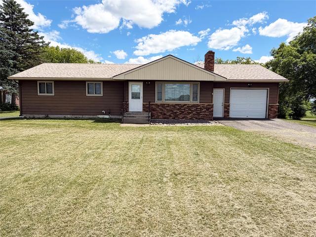 2129 6 14 St, Cumberland, WI 54829