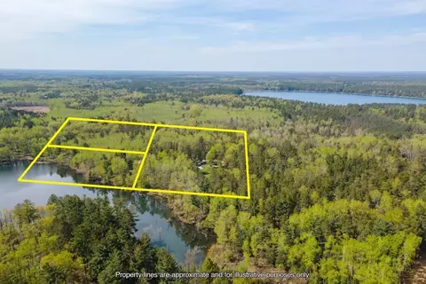 30349 Johnson Creek Trl, Danbury, WI 54830
