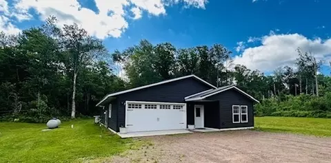 9346 Brodi Ln # N, Hayward, WI 54843