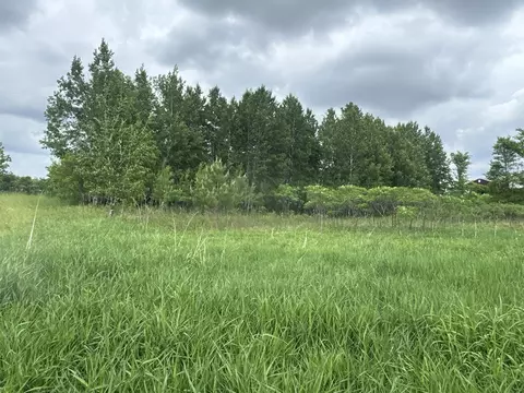 tbd 10 12 Ave, Clayton, WI 54004