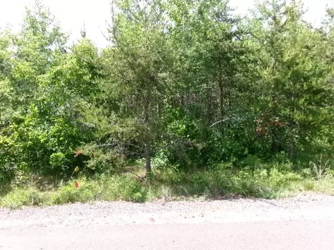 Na Laura Dr, Hayward, WI 54843