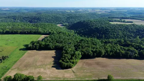 lot2 160th Ave, Maiden Rock, WI 54750