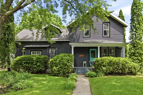 404 Coleman St, Chippewa Falls, WI 54729