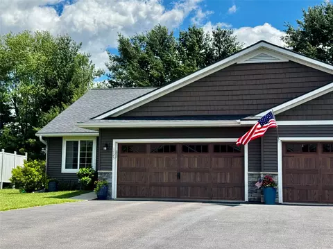 1725 Timber Trl, Chippewa Falls, WI 54729