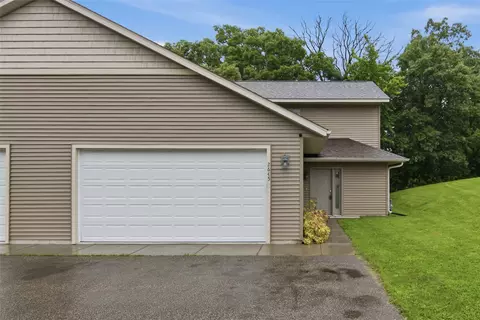 2645 Sessions St, Eau Claire, WI 54701