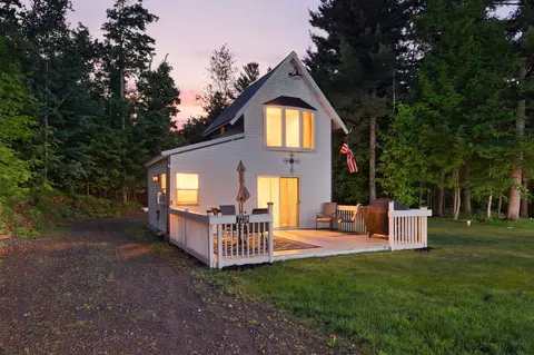 7218 Fremsted Rd, Danbury, WI 54830