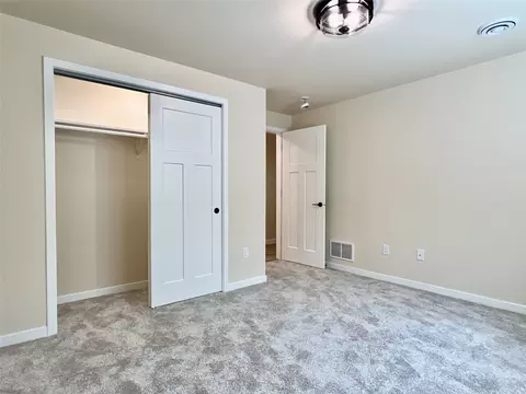 Bedroom - 1347 Knapp St, Chetek, WI 54728 photo 9 of 9
