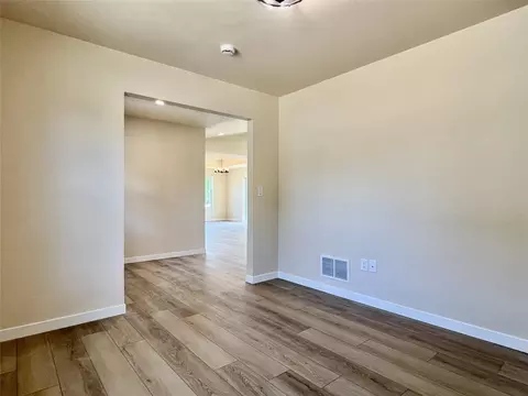 Other - 1347 Knapp St, Chetek, WI 54728 photo 3 of 12