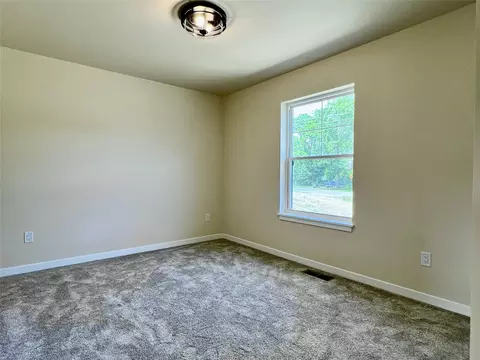 Bedroom - 1347 Knapp St, Chetek, WI 54728 photo 3 of 9