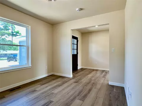 Other - 1347 Knapp St, Chetek, WI 54728 photo 1 of 12