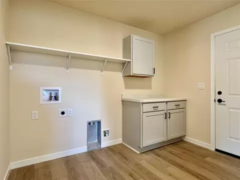 Other - 1347 Knapp St, Chetek, WI 54728 photo 5 of 12