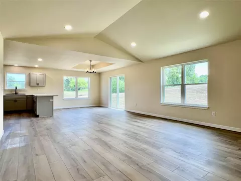 Living - 1347 Knapp St, Chetek, WI 54728 photo 2 of 3