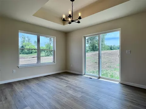 Other - 1347 Knapp St, Chetek, WI 54728 photo 4 of 12