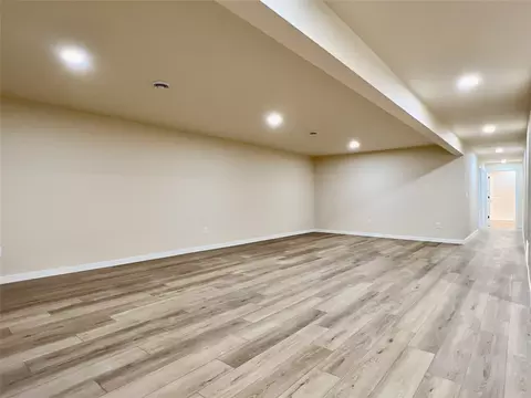 Other - 1347 Knapp St, Chetek, WI 54728 photo 8 of 12