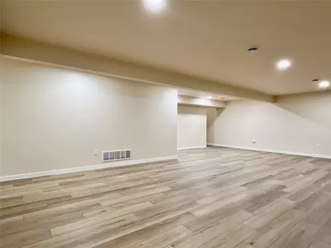 Other - 1347 Knapp St, Chetek, WI 54728 photo 11 of 12