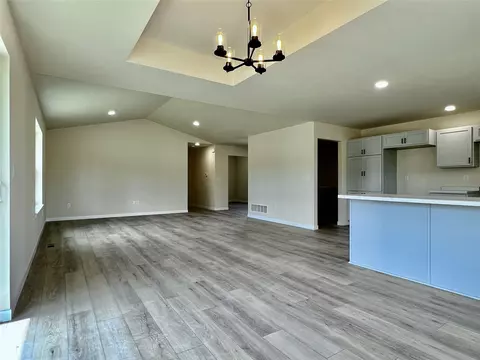 Living - 1347 Knapp St, Chetek, WI 54728 photo 3 of 3