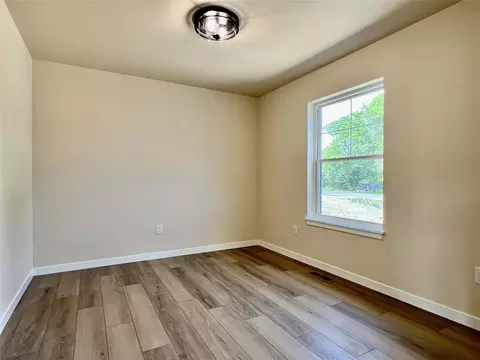 Other - 1347 Knapp St, Chetek, WI 54728 photo 2 of 12