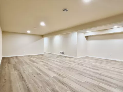 Other - 1347 Knapp St, Chetek, WI 54728 photo 9 of 12