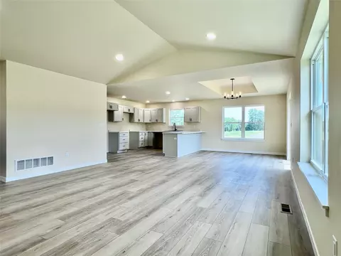 Living - 1347 Knapp St, Chetek, WI 54728 photo 1 of 3