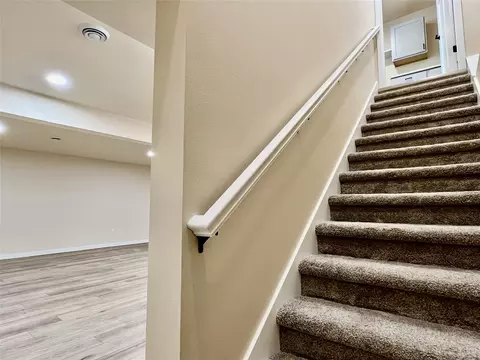 Entry Way - 1347 Knapp St, Chetek, WI 54728 photo 5 of 5
