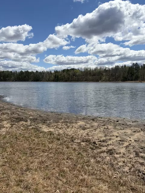 lot2 Sleepy Eye Rd, Minong, WI 54859
