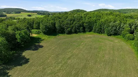 20 Acres 150th Ave, Colfax, WI 54730 photo 15