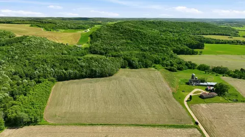 20 Acres 150th Ave, Colfax, WI 54730 photo 7