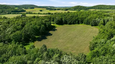 20 Acres 150th Ave, Colfax, WI 54730 photo 14