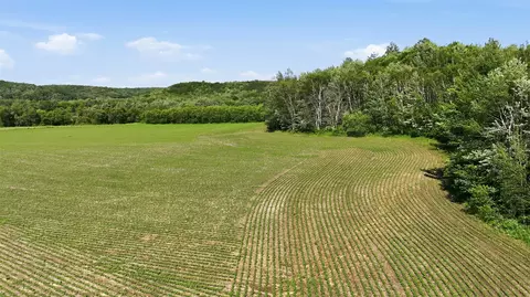 20 Acres 150th Ave, Colfax, WI 54730 photo 26
