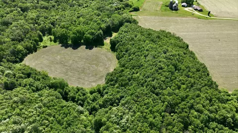 20 Acres 150th Ave, Colfax, WI 54730 photo 10