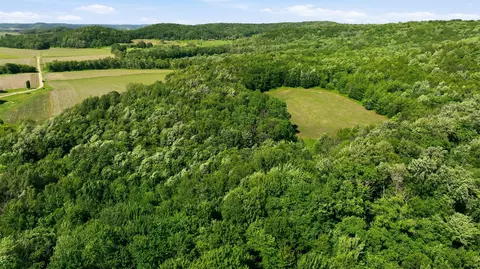 20 Acres 150th Ave, Colfax, WI 54730 photo 12