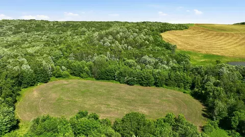 20 Acres 150th Ave, Colfax, WI 54730 photo 25