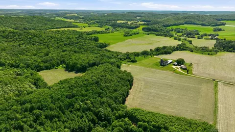 20 Acres 150th Ave, Colfax, WI 54730 photo 9