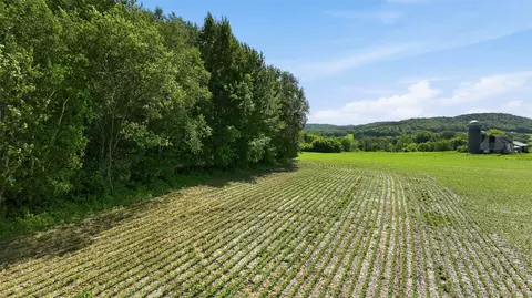 20 Acres 150th Ave, Colfax, WI 54730 photo 22