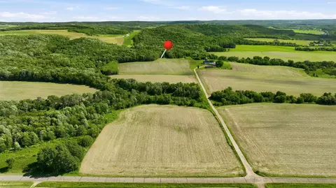 20 Acres 150th Ave, Colfax, WI 54730 photo 5