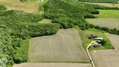 20 Acres 150th Ave, Colfax, WI 54730 photo 8
