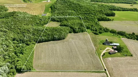 20 Acres 150th Ave, Colfax, WI 54730 photo 3