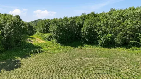 20 Acres 150th Ave, Colfax, WI 54730 photo 18