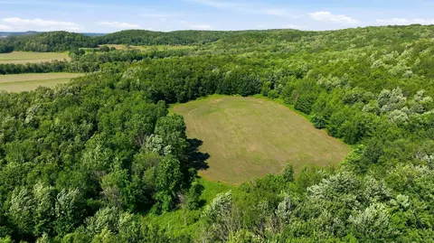 20 Acres 150th Ave, Colfax, WI 54730 photo 13